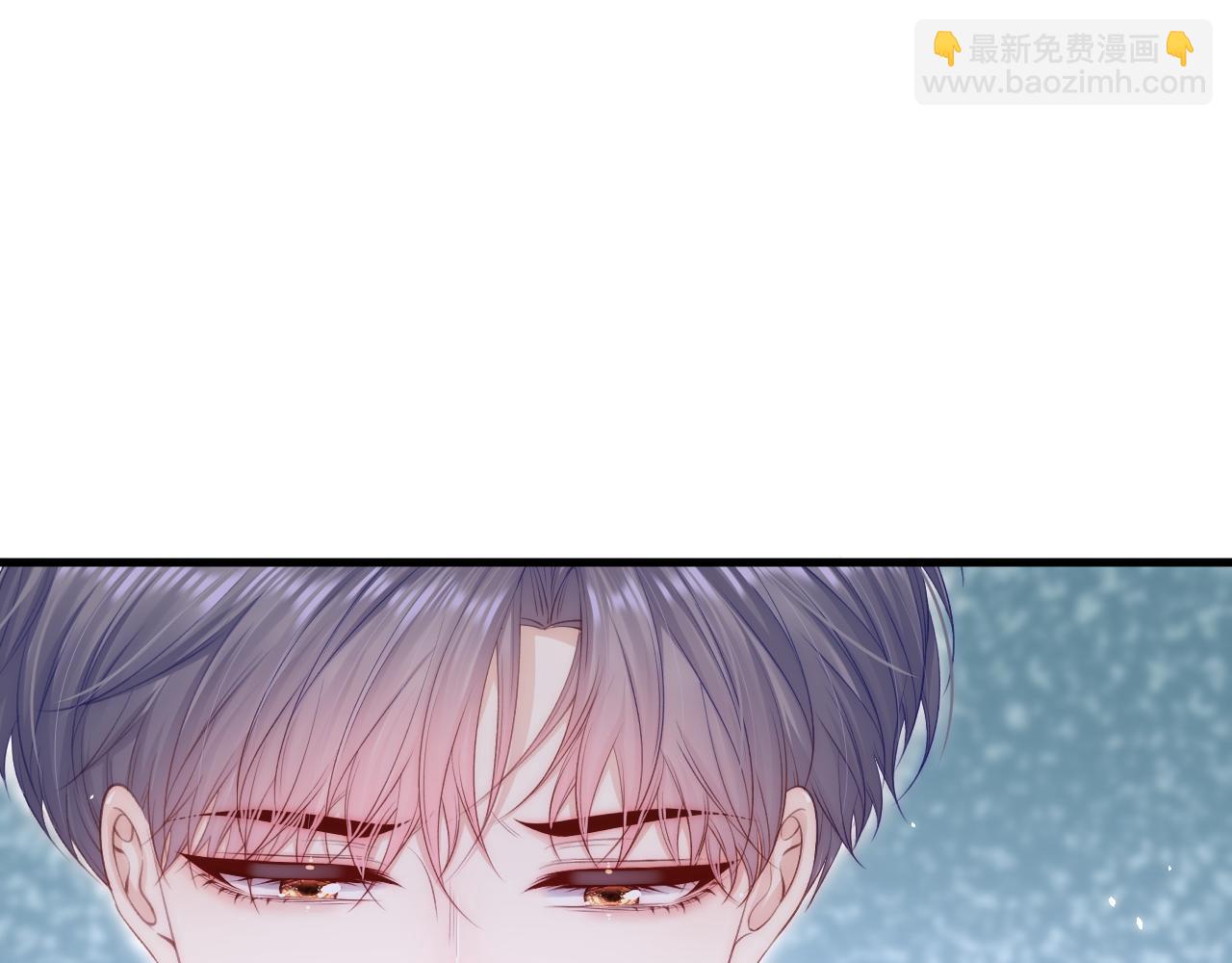 第167话 他到底在干嘛(1/3)-第173话