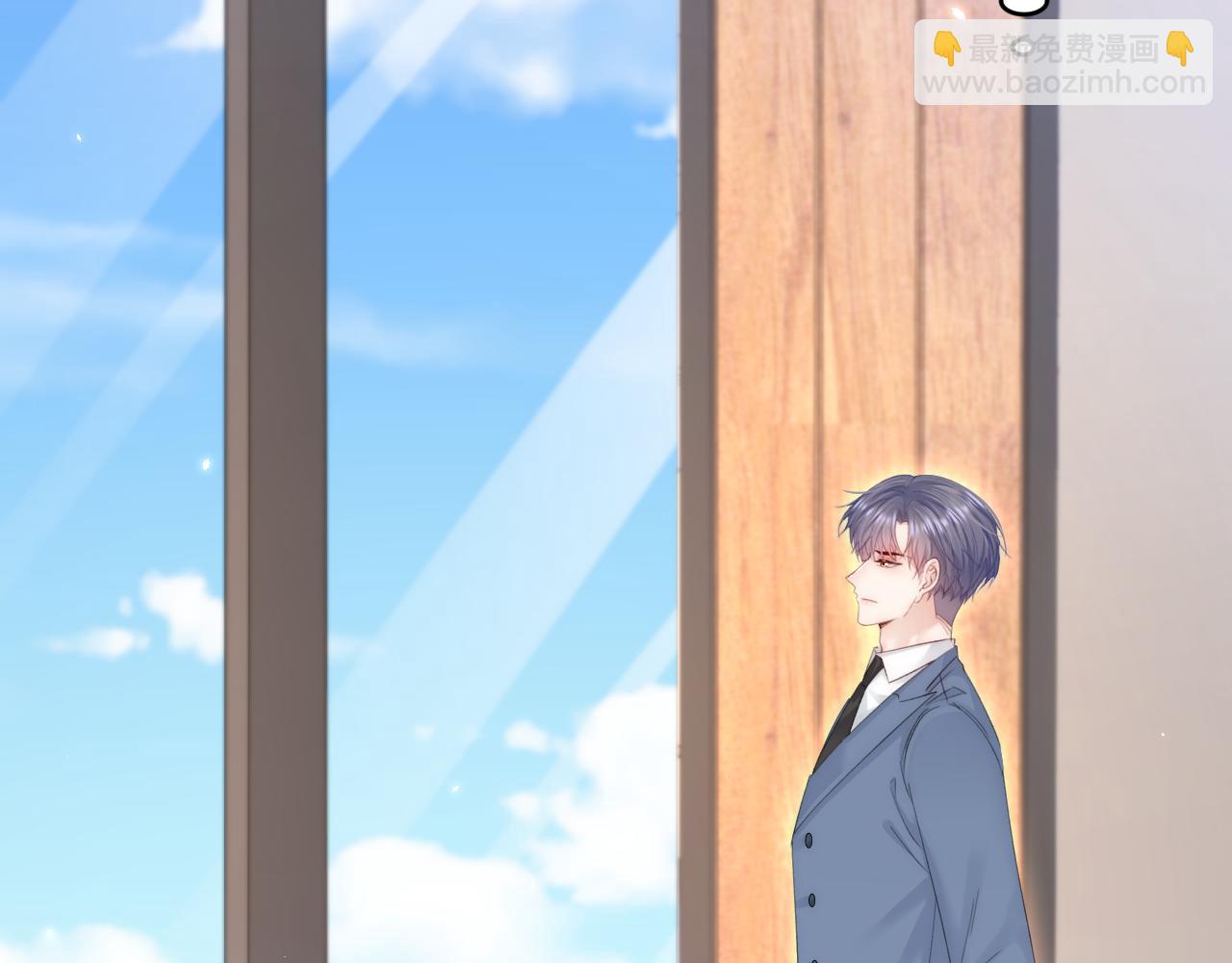 第167话 他到底在干嘛(1/3)-第173话