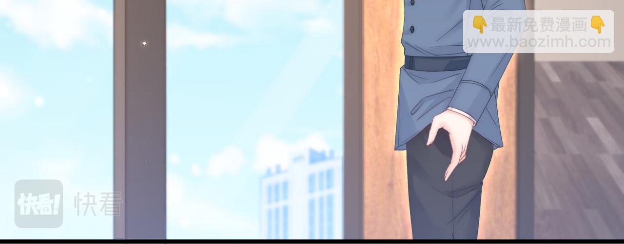 第167话 他到底在干嘛(1/3)-第173话