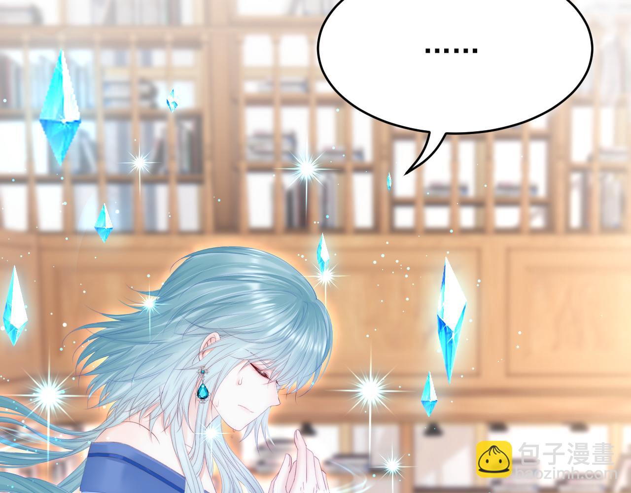 第167话 他到底在干嘛(1/3)-第173话