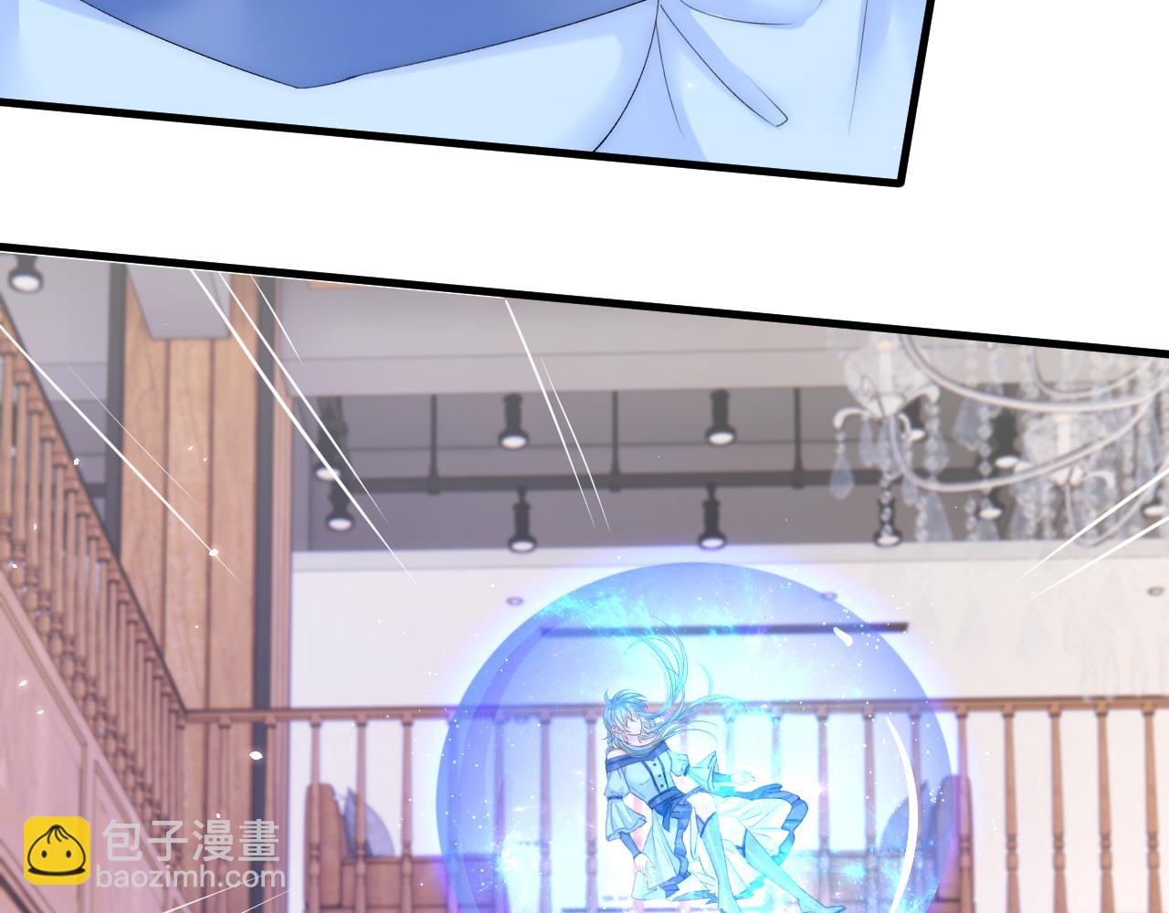 第167话 他到底在干嘛(1/3)-第173话