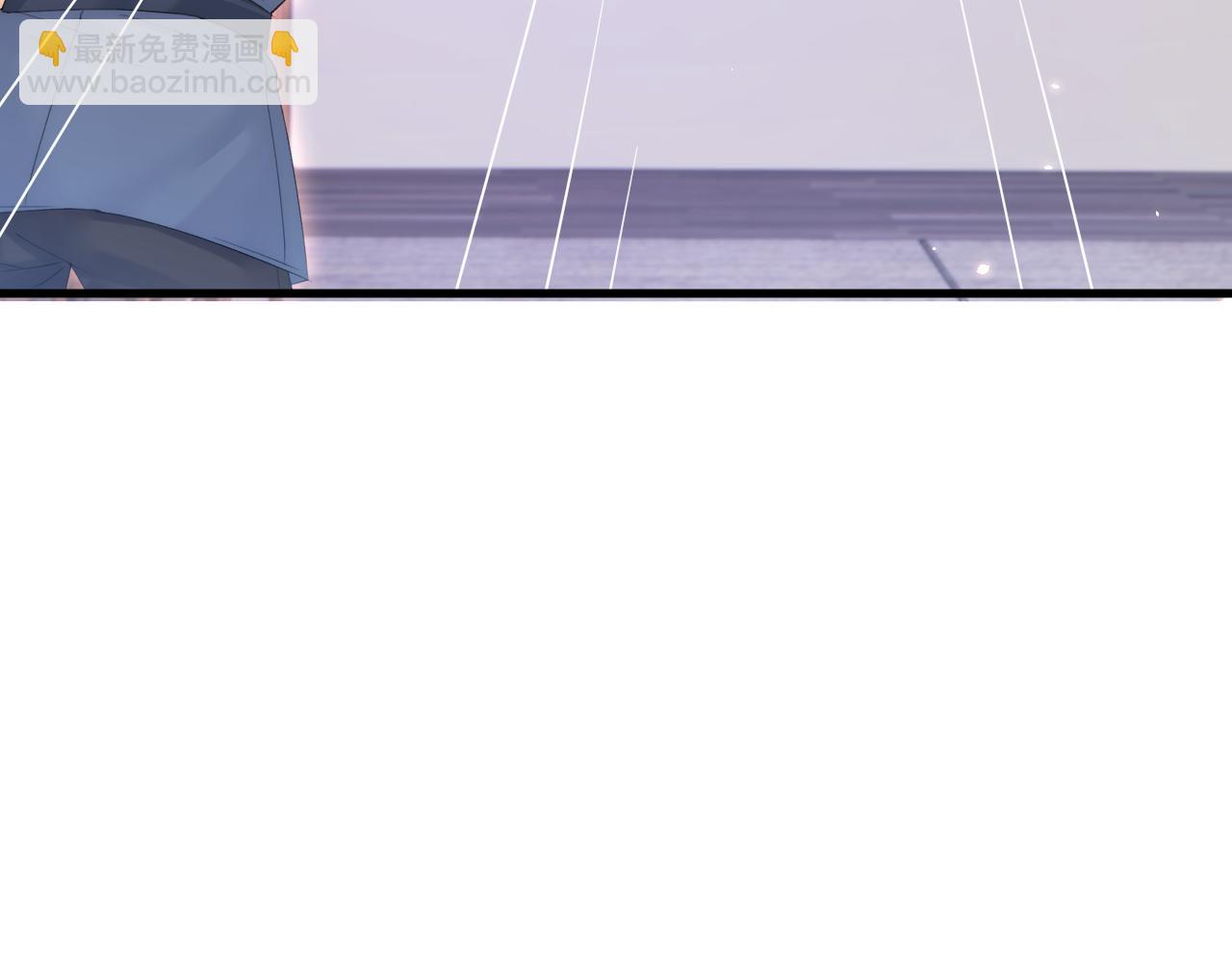 第167话 他到底在干嘛(1/3)-第173话