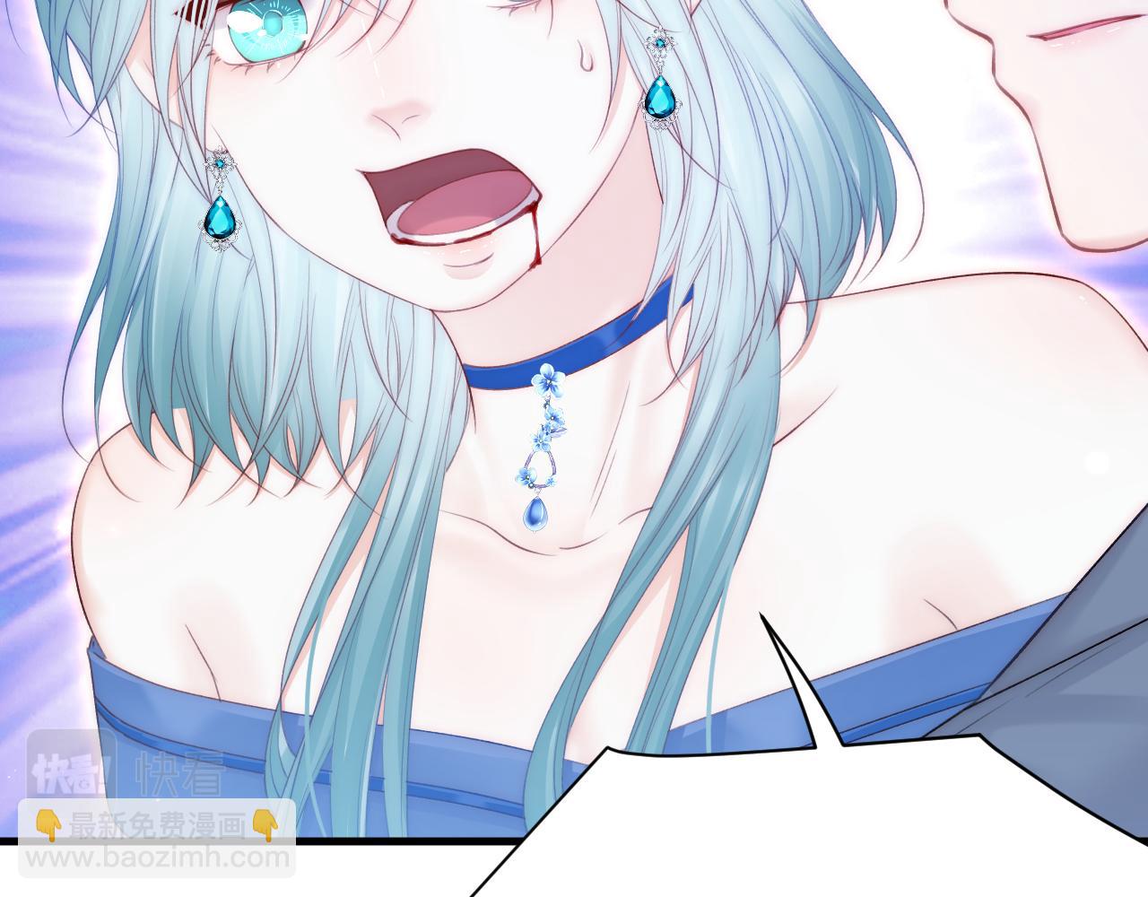 第167话 他到底在干嘛(1/3)-第173话