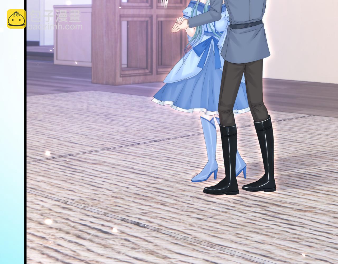 第167话 他到底在干嘛(1/3)-第173话