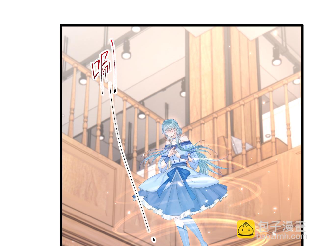 第167话 他到底在干嘛(1/3)-第173话