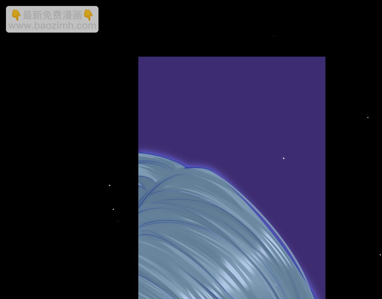 第169话 请你回避一下(1/4)-第175话