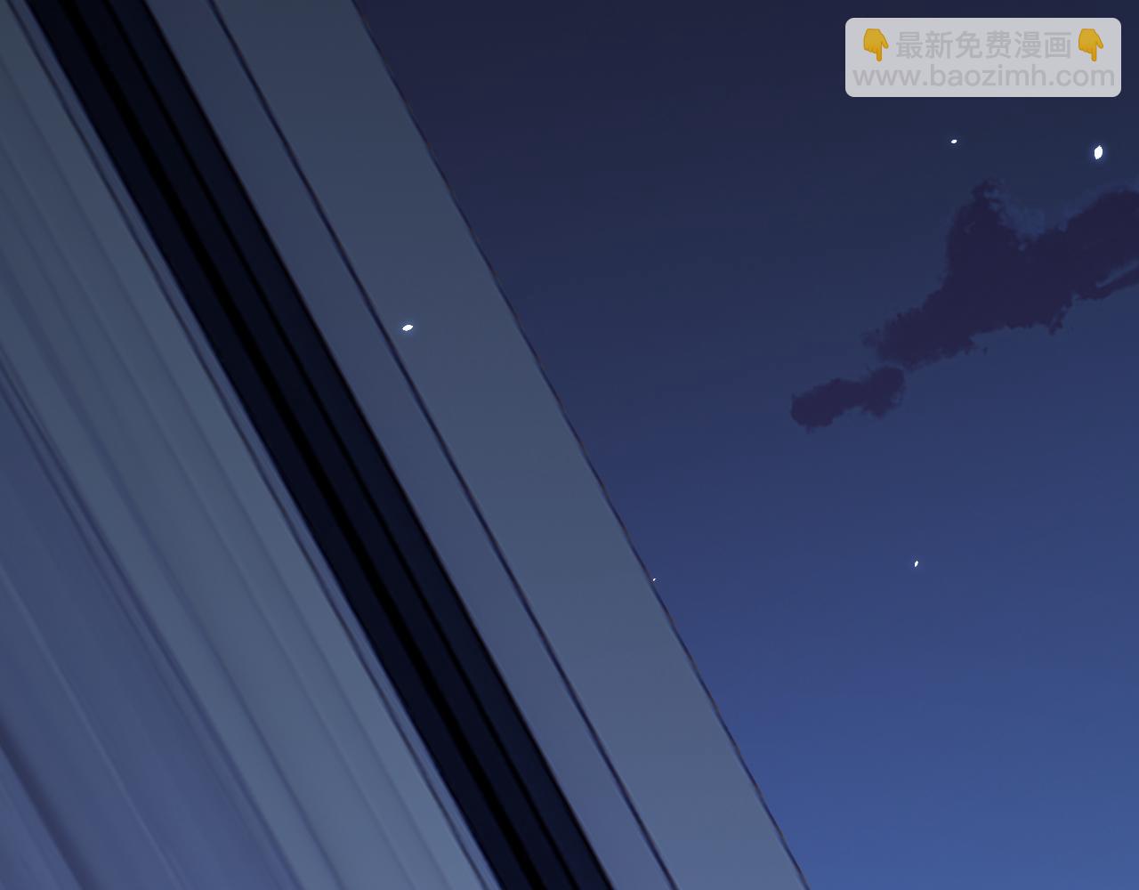 第169话 请你回避一下(1/4)-第175话