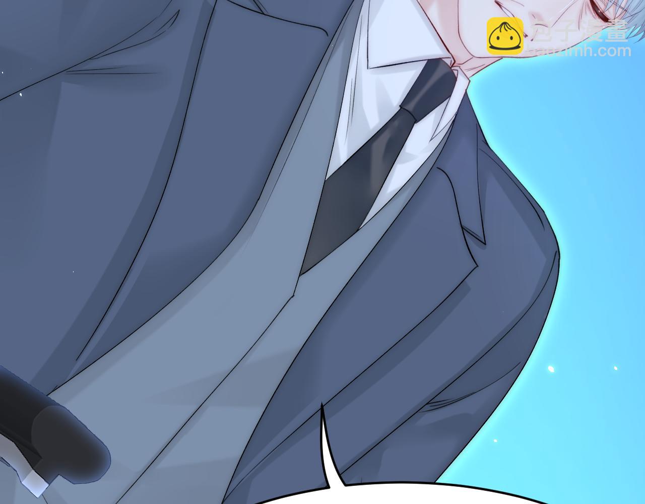 第169话 请你回避一下(1/4)-第175话