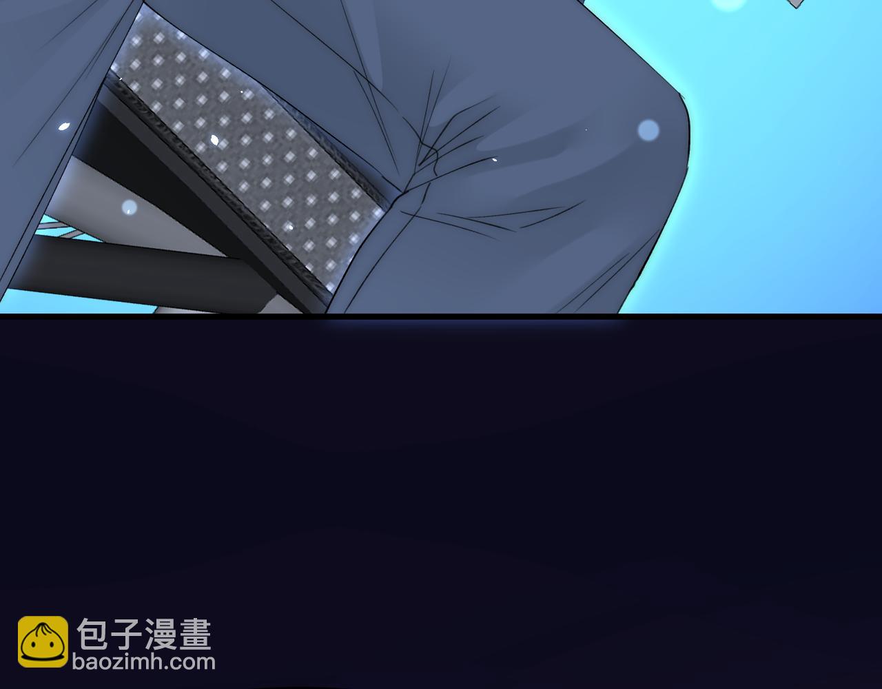 第169话 请你回避一下(1/4)-第175话