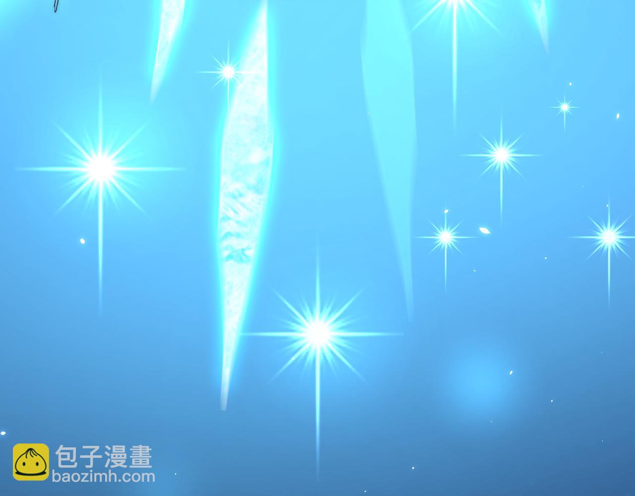 第169话 请你回避一下(1/4)-第175话