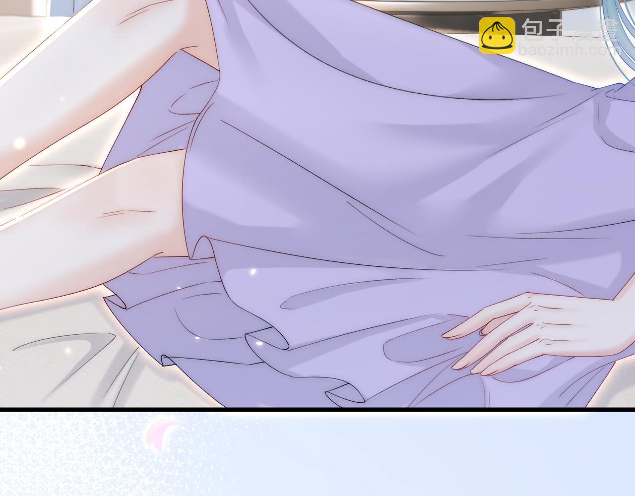 第171话 外在的枷锁(1/3)-第177话