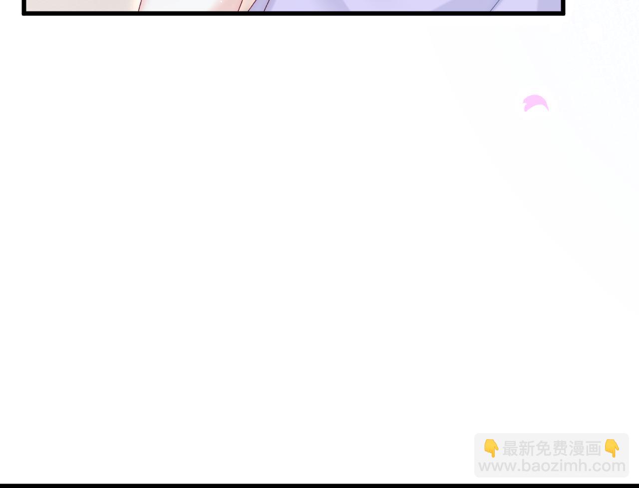 第171话 外在的枷锁(1/3)-第177话