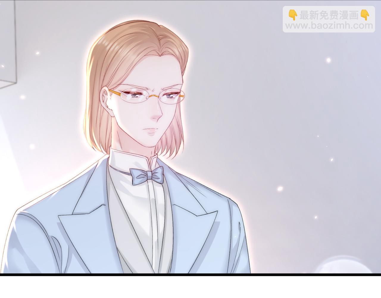 第171话 外在的枷锁(1/3)-第177话