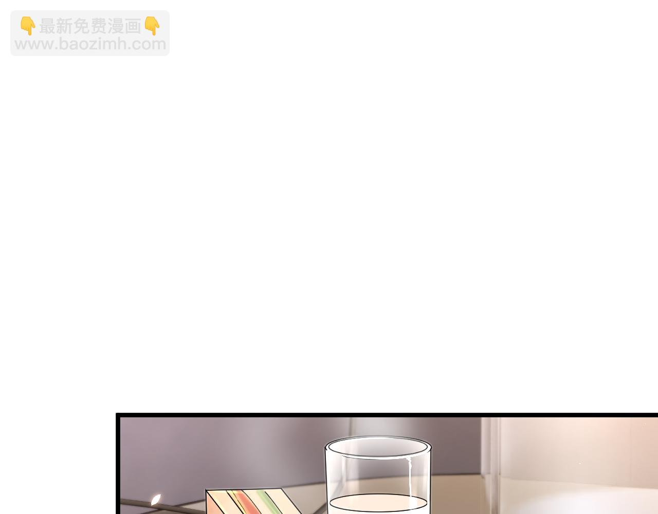 第171话 外在的枷锁(1/3)-第177话