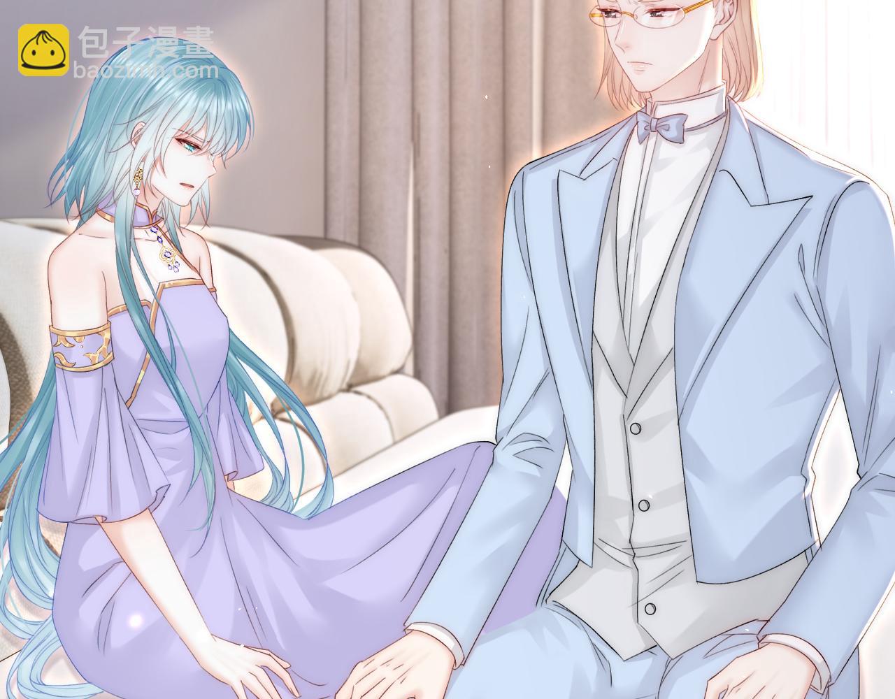 第171话 外在的枷锁(1/3)-第177话