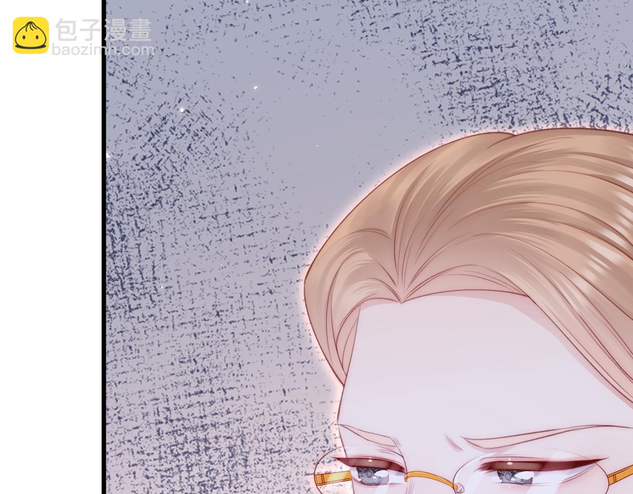 第171话 外在的枷锁(1/3)-第177话