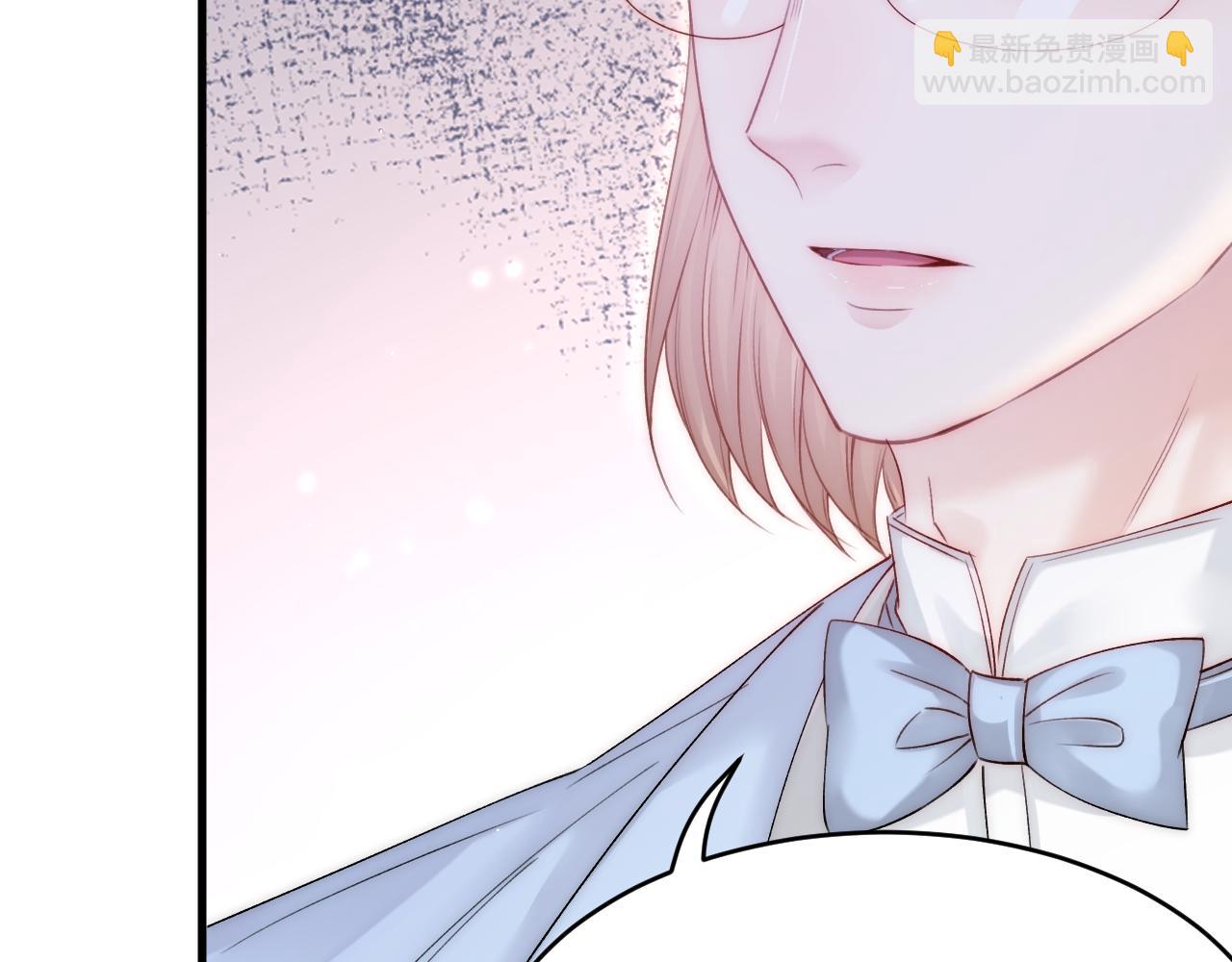 第171话 外在的枷锁(1/3)-第177话