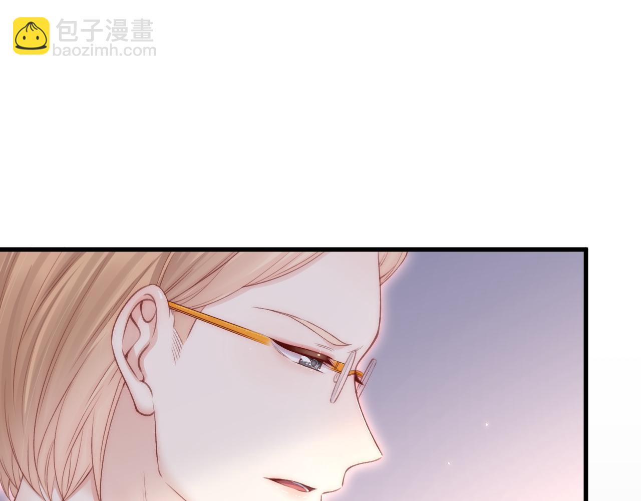 第171话 外在的枷锁(1/3)-第177话