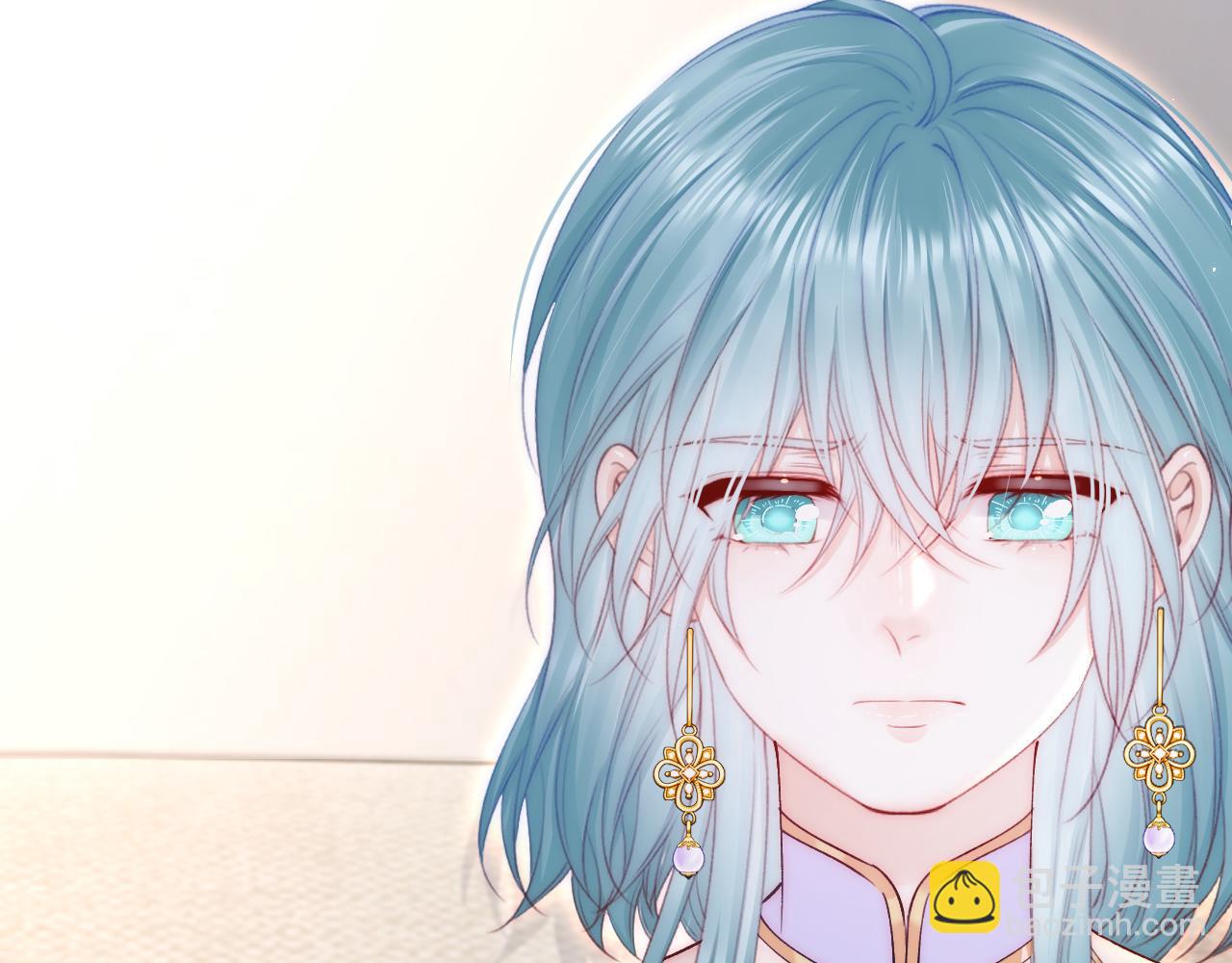 第171话 外在的枷锁(1/3)-第177话