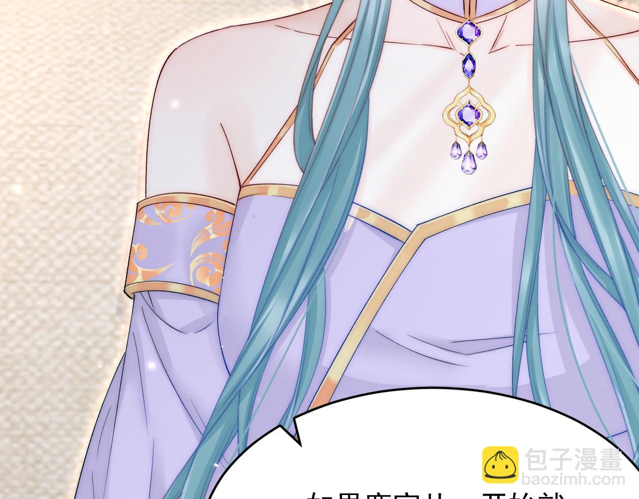 第171话 外在的枷锁(1/3)-第177话