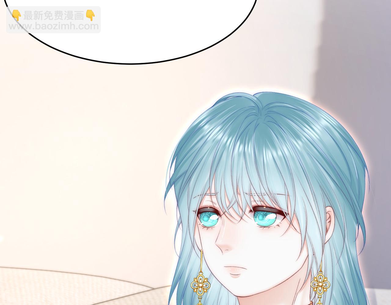 第171话 外在的枷锁(1/3)-第177话