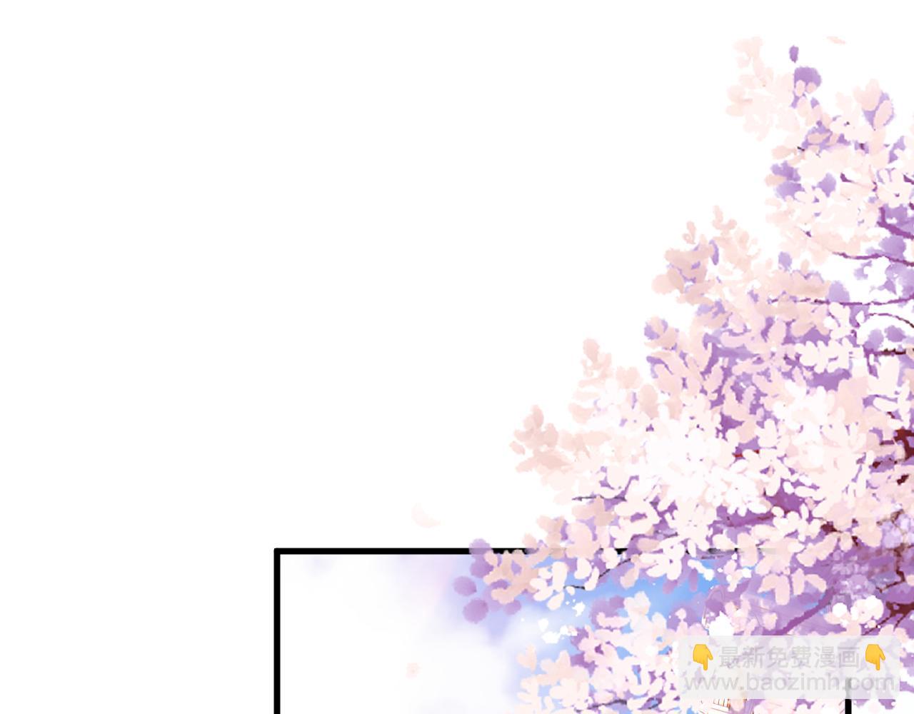 第171话 外在的枷锁(1/3)-第177话