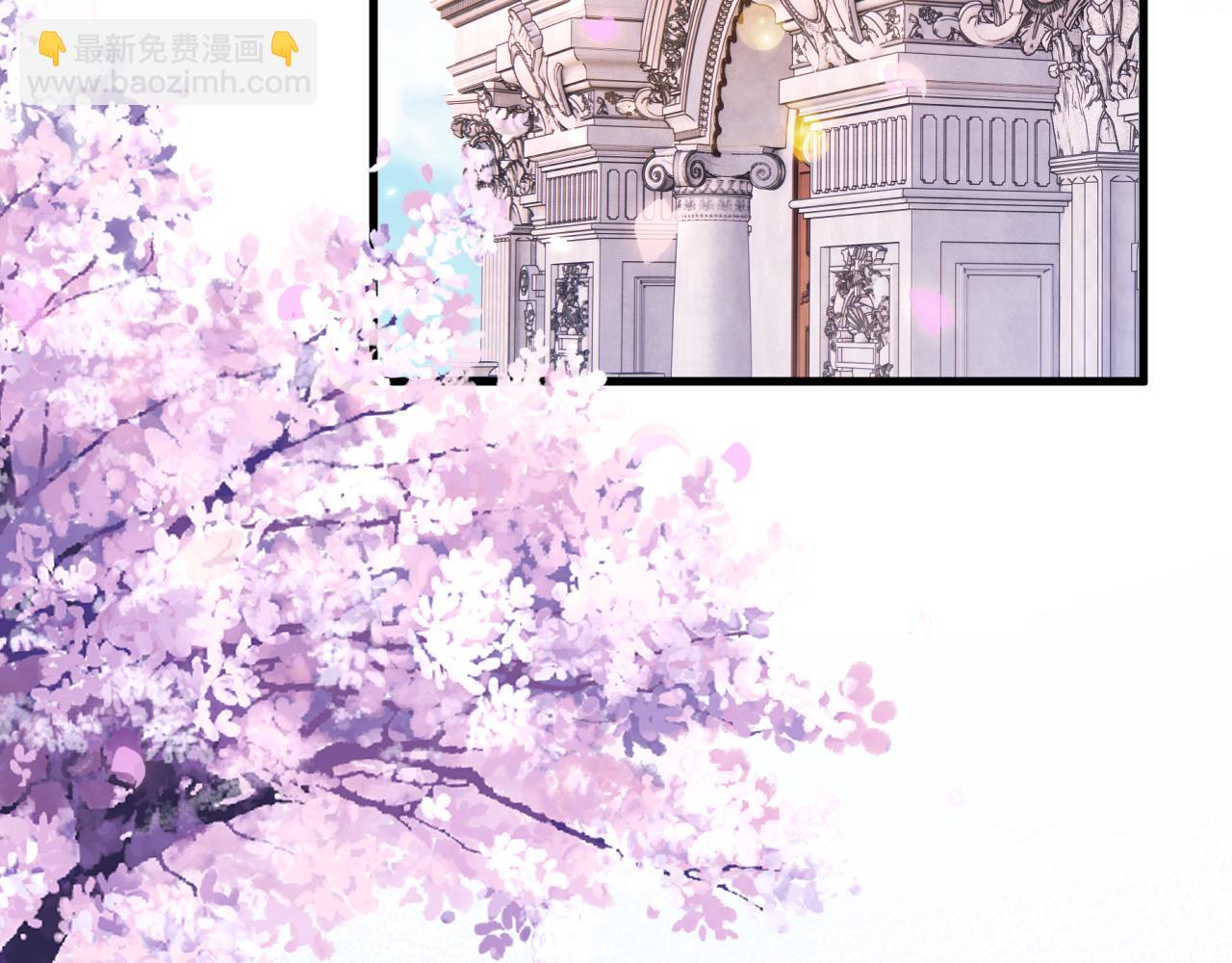 第171话 外在的枷锁(1/3)-第177话