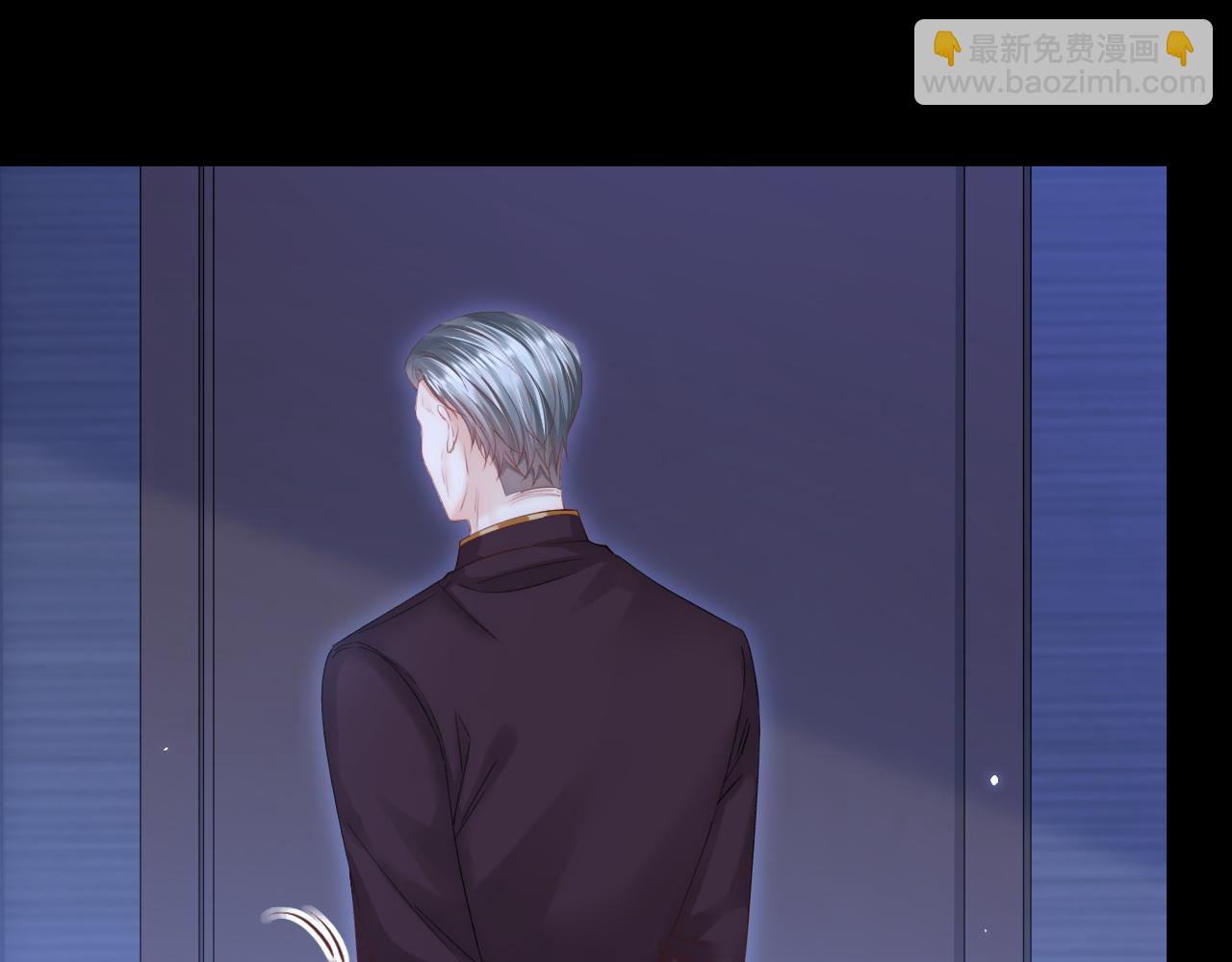 第173话 终于见到他(1/4)-第179话