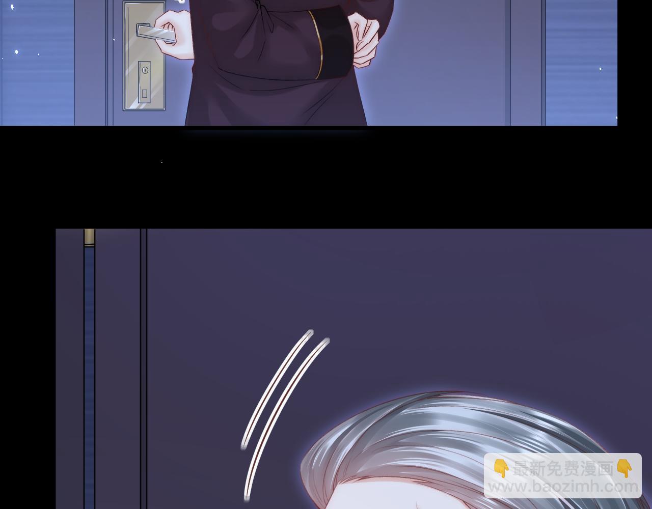 第173话 终于见到他(1/4)-第179话