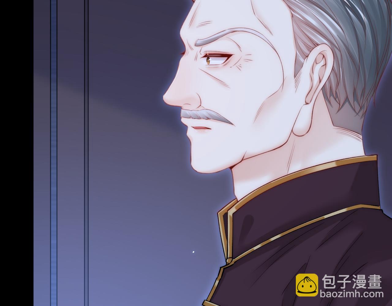 第173话 终于见到他(1/4)-第179话