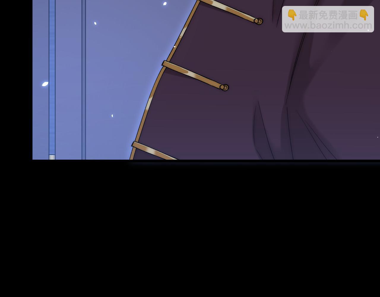 第173话 终于见到他(1/4)-第179话