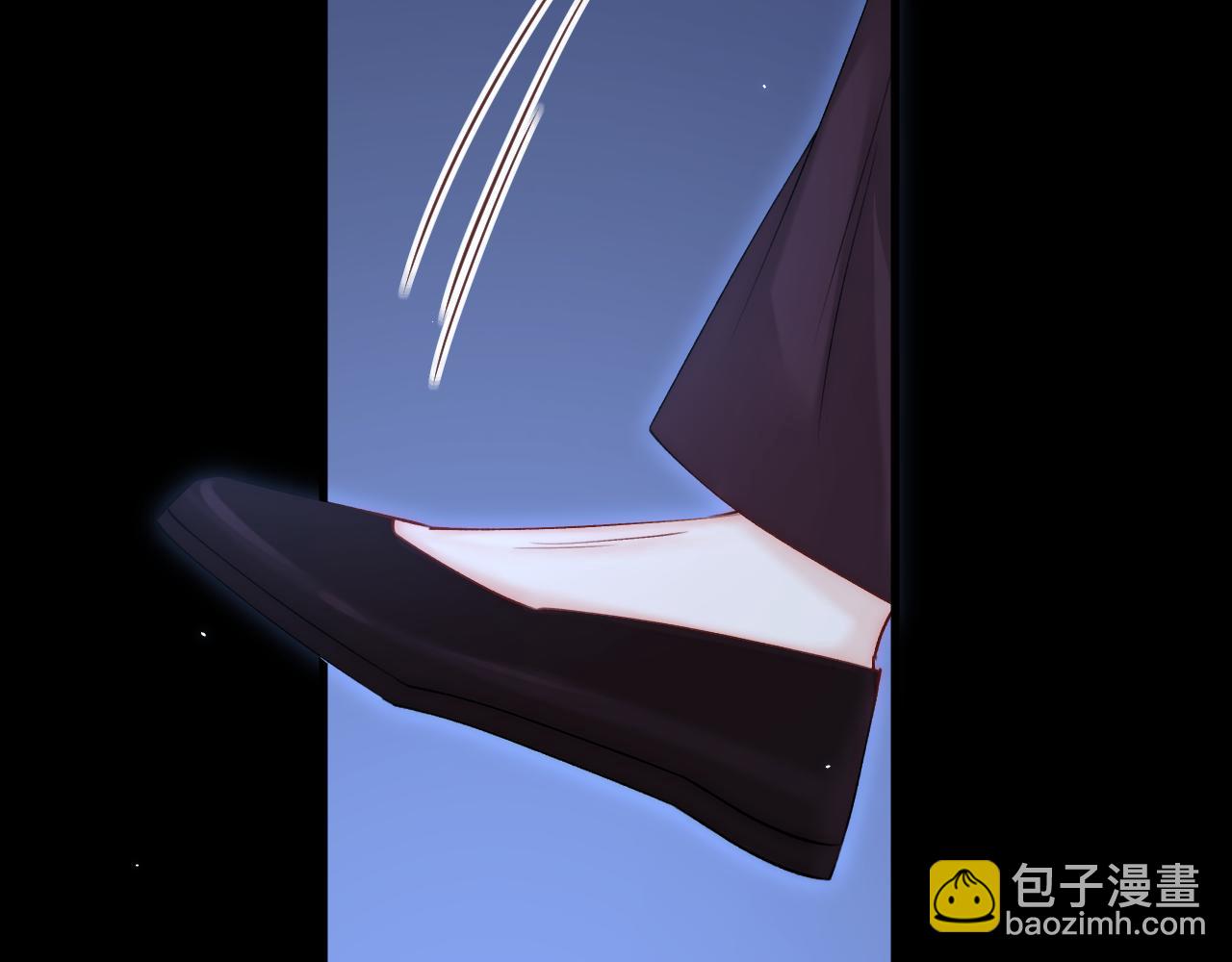 第173话 终于见到他(1/4)-第179话