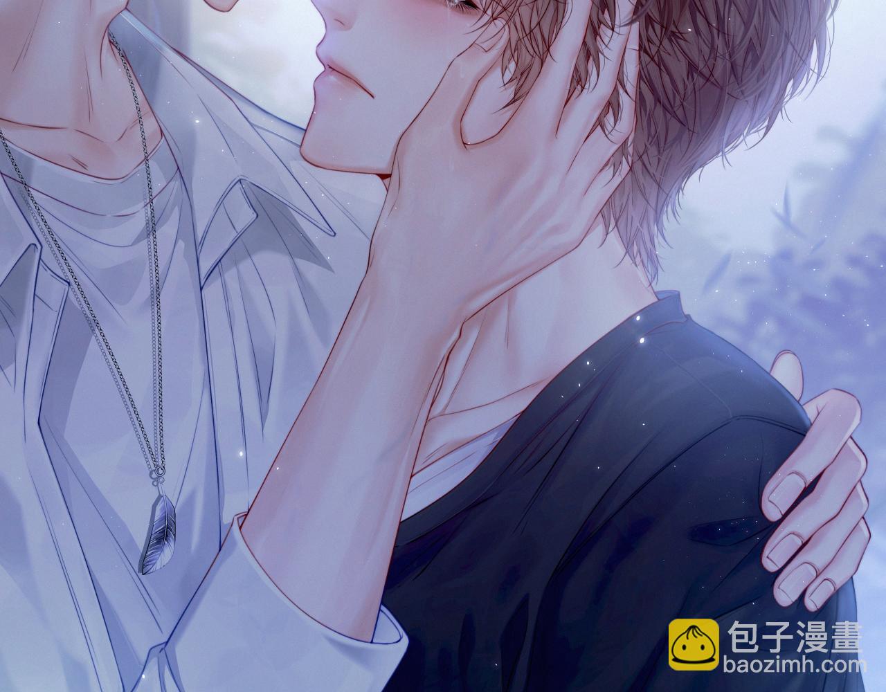 第173话 终于见到他(1/4)-第179话