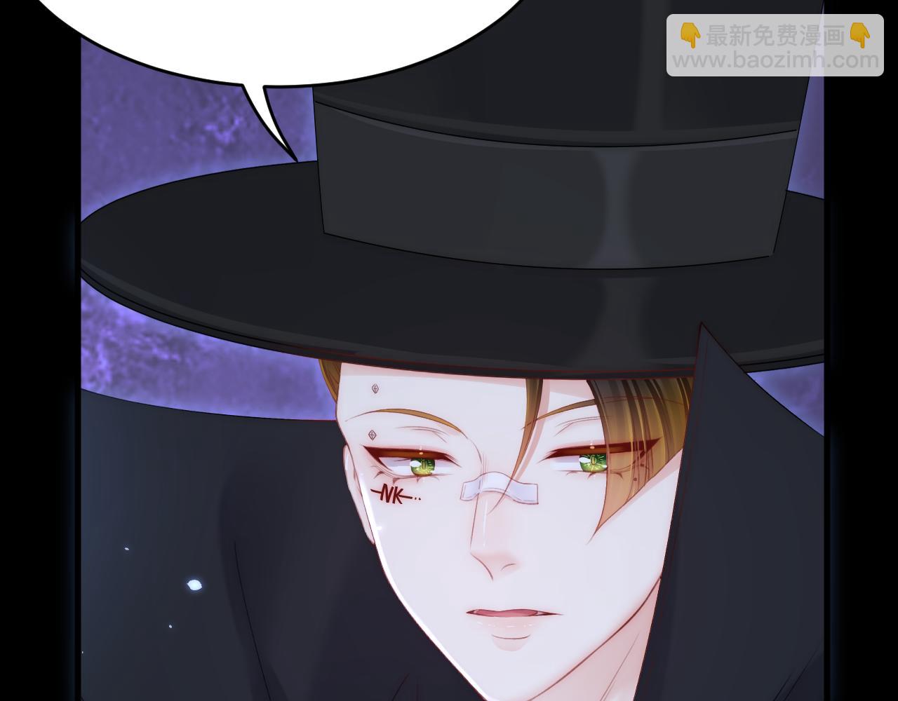 第173话 终于见到他(1/4)-第179话