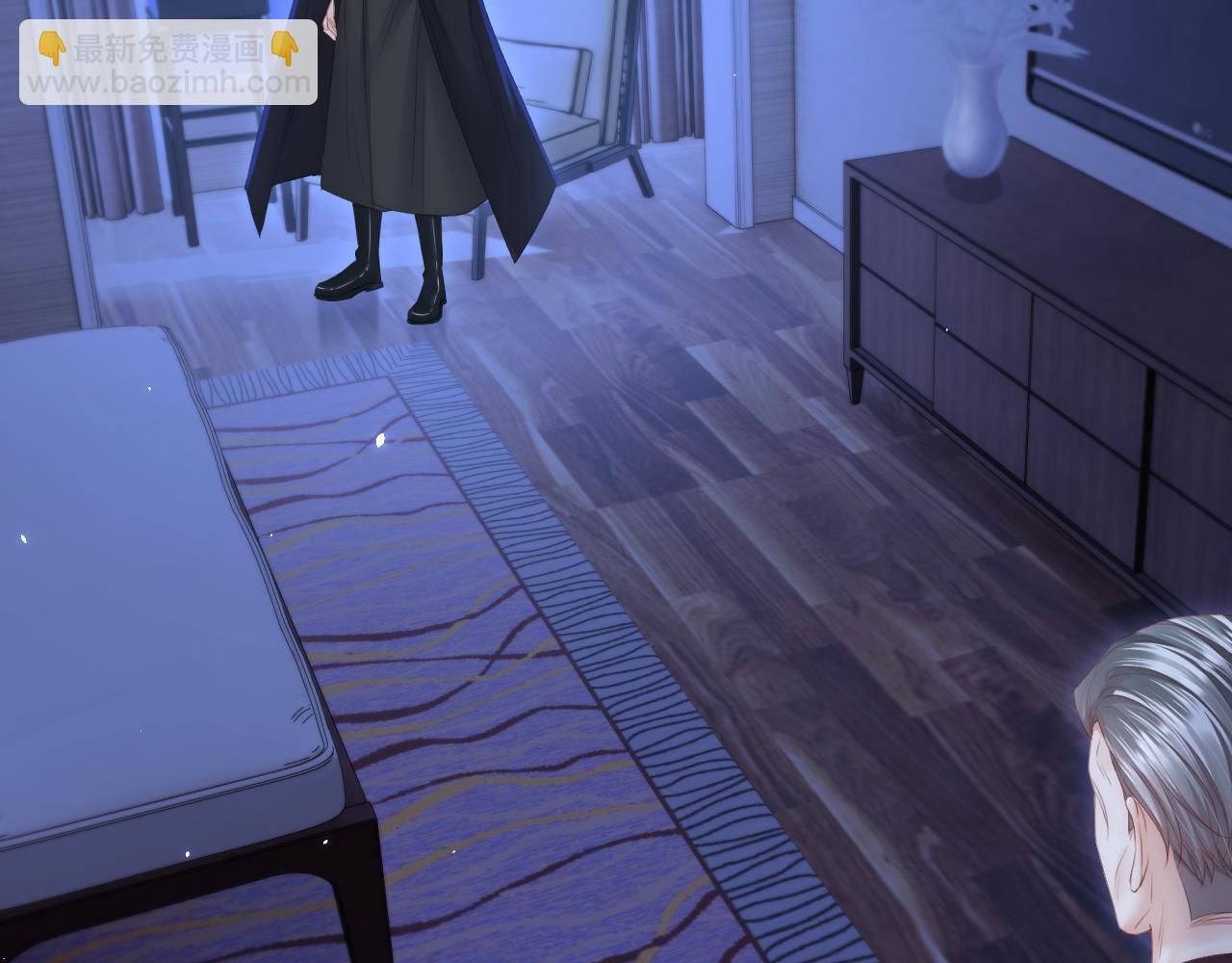 第173话 终于见到他(1/4)-第179话