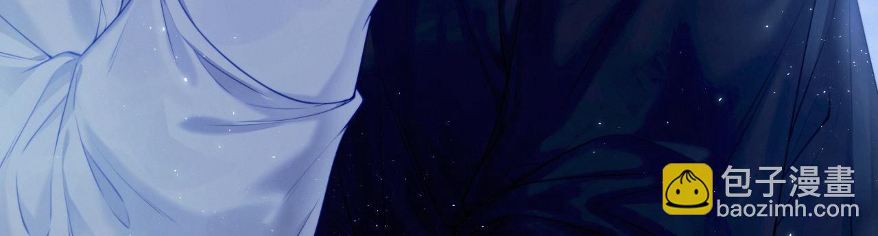 第173话 终于见到他(1/4)-第179话