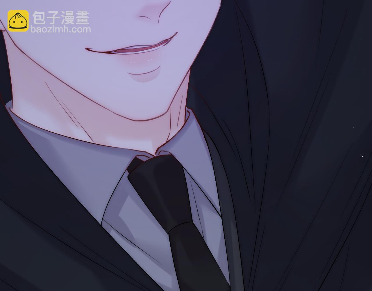 第173话 终于见到他(1/4)-第179话