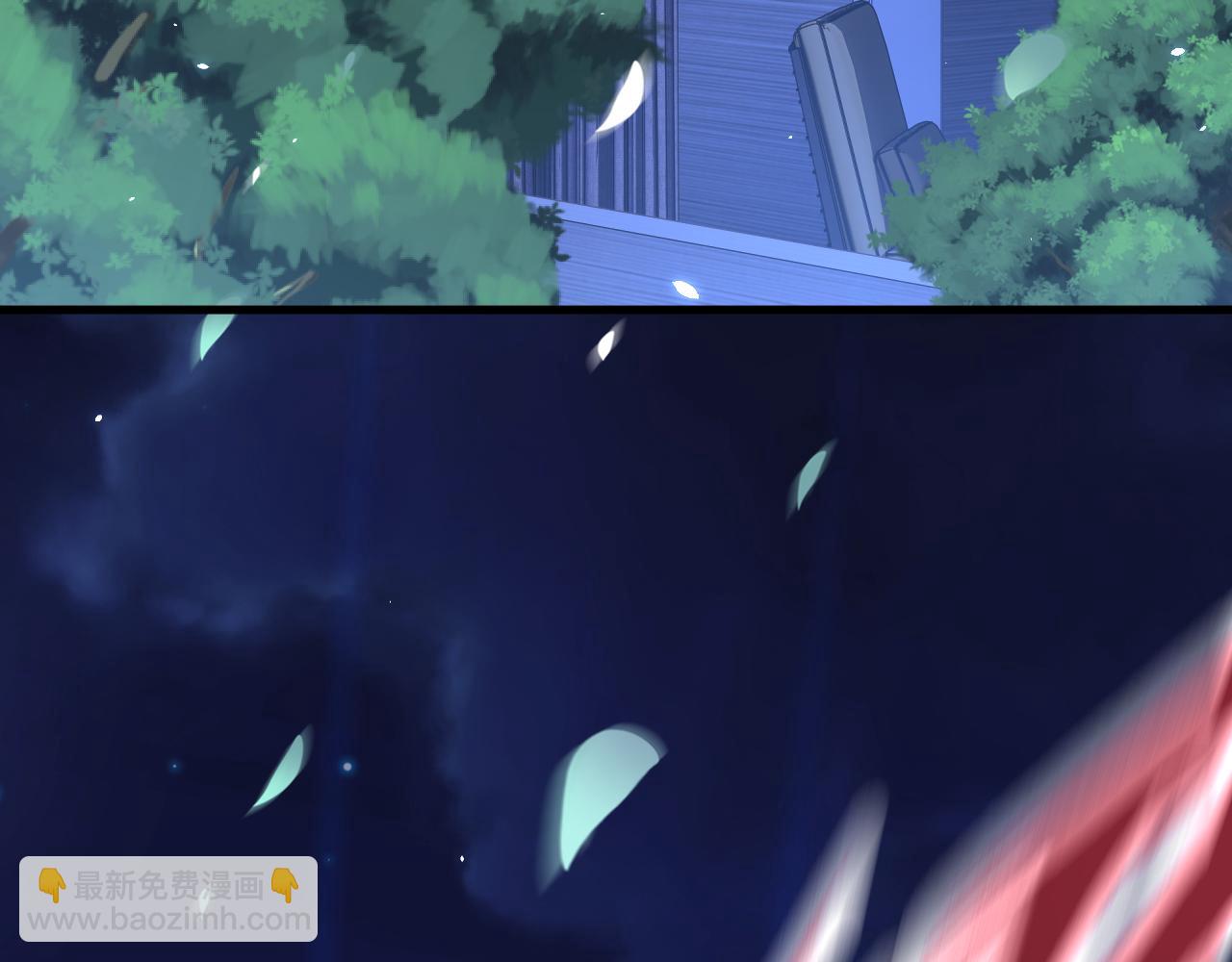 第173话 终于见到他(1/4)-第179话