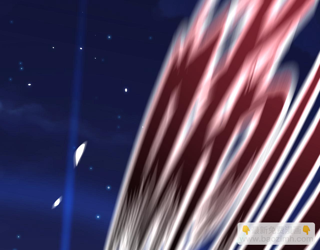 第173话 终于见到他(1/4)-第179话