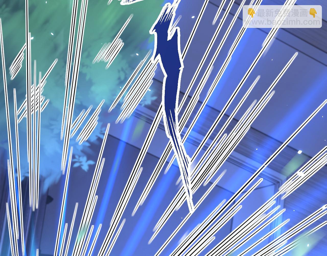 第173话 终于见到他(1/4)-第179话