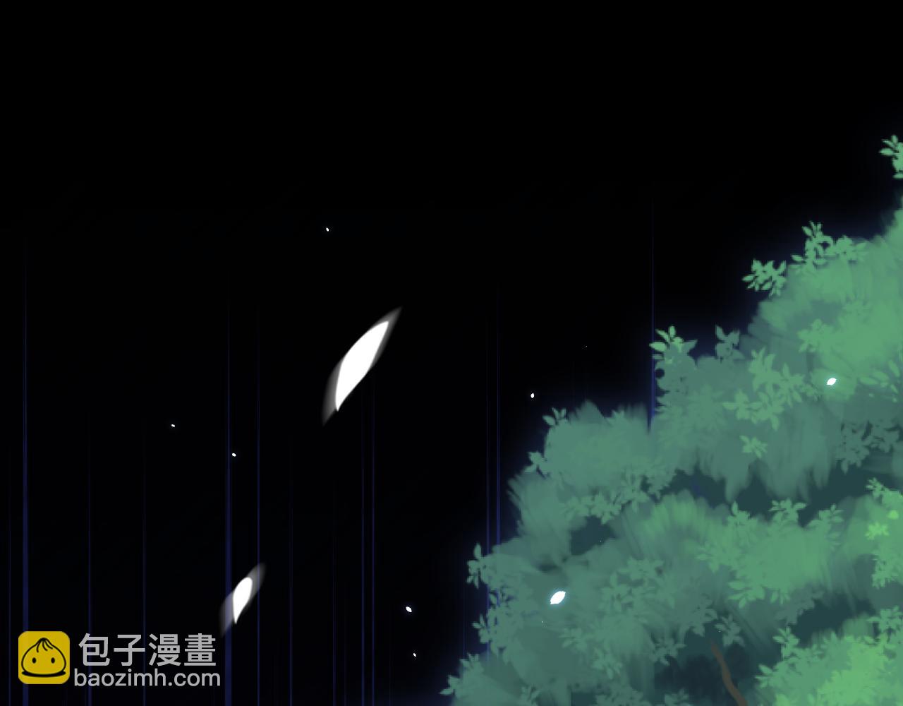 第173话 终于见到他(1/4)-第179话