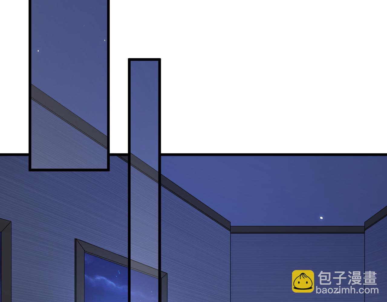 第173话 终于见到他(1/4)-第179话