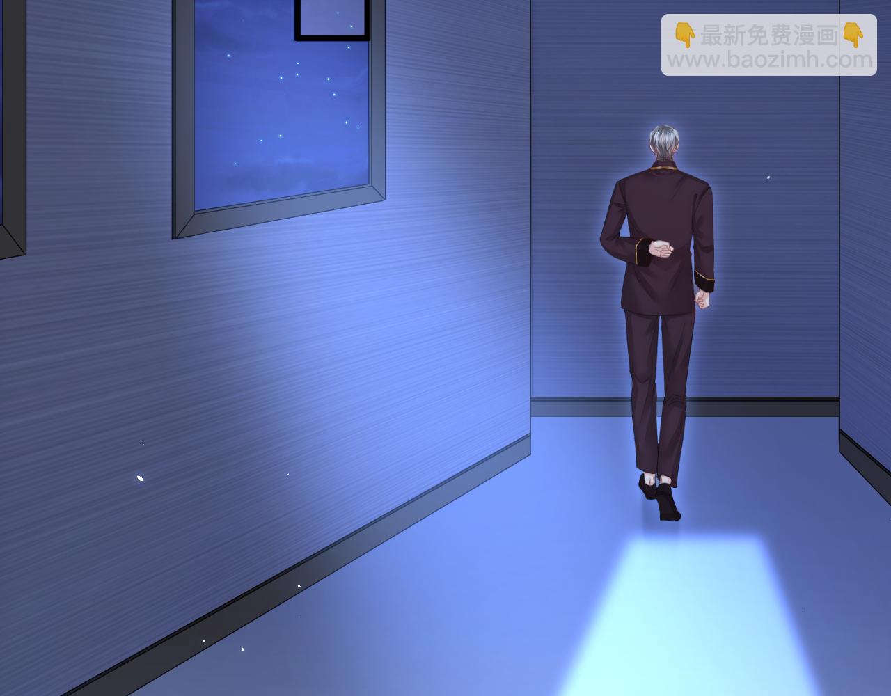 第173话 终于见到他(1/4)-第179话