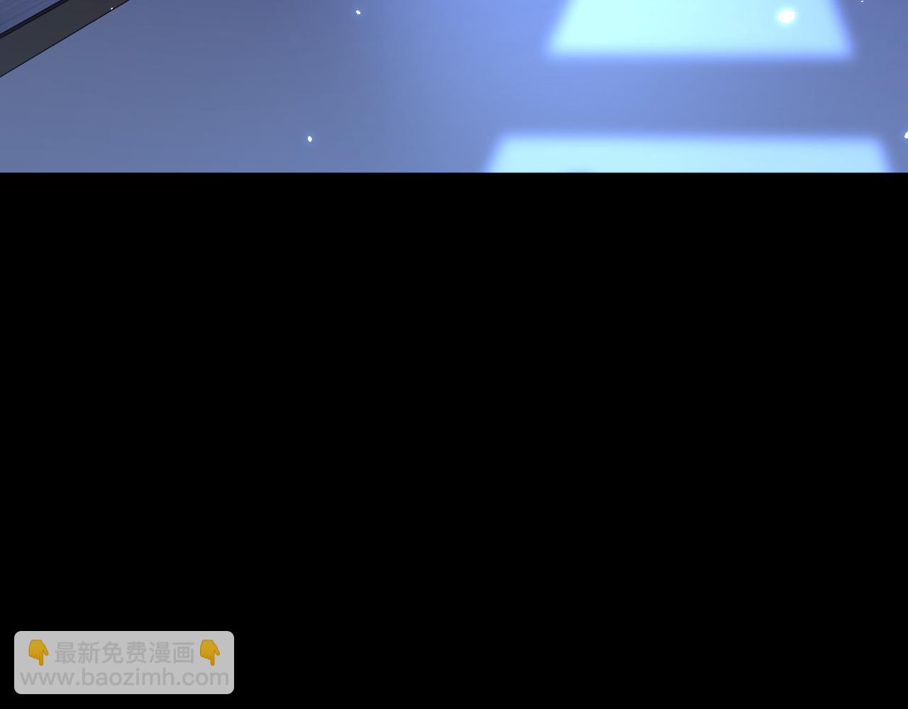 第173话 终于见到他(1/4)-第179话