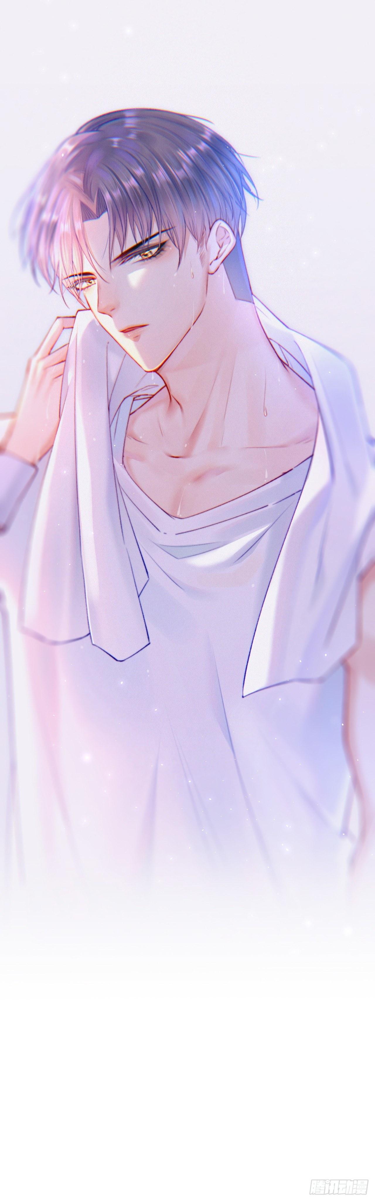 第18话 老林裂了-第19话