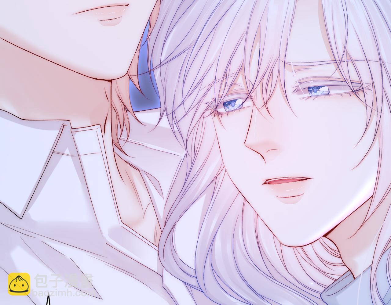 第175话 睡前私语(1/3)-第181话