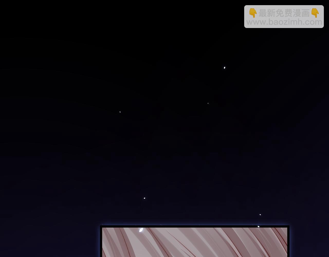 第175话 睡前私语(1/3)-第181话