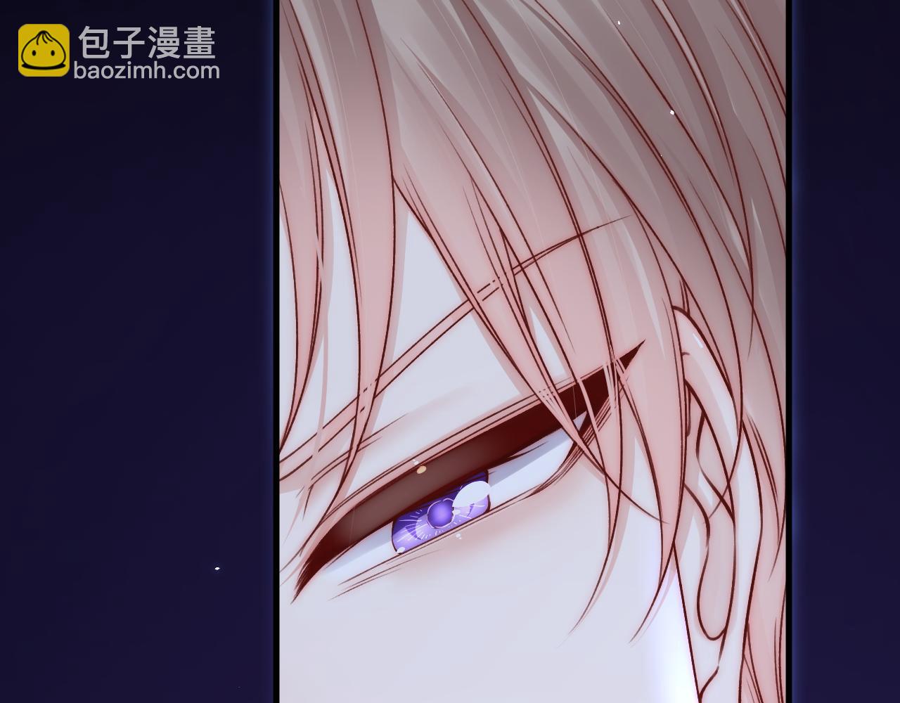 第175话 睡前私语(1/3)-第181话