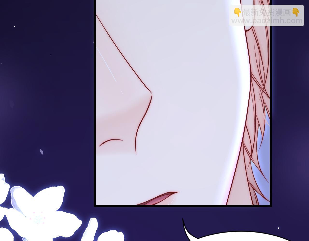 第175话 睡前私语(1/3)-第181话