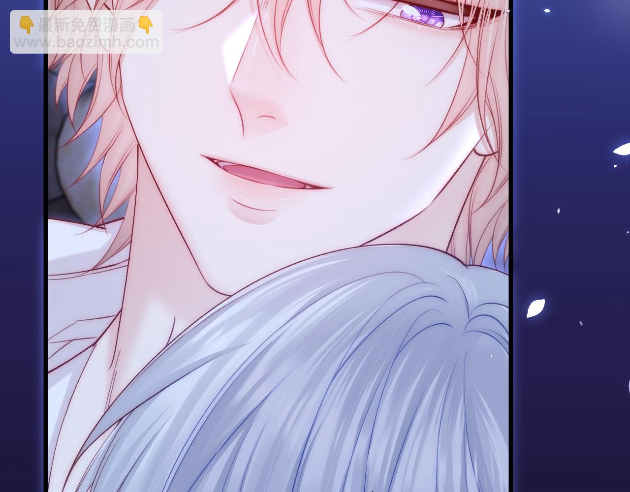 第175话 睡前私语(1/3)-第181话